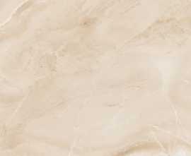 Керамогранит N80012 Costa Beige Polished 60x120