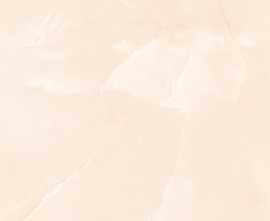 Керамогранит N20521 Jennifer Crema Polished 60x120
