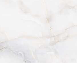 Керамогранит CV20191 Onyx White Glossy 60x120