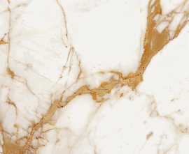 Керамогранит 730091 Breccia Romano Белый 45x45