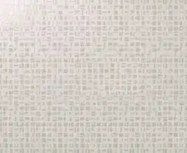 Керамогранит Canovas Decor White 62x120
