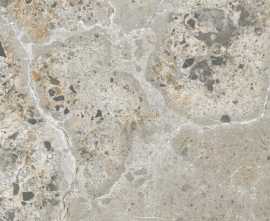 Керамогранит Camelot Gris 58x58