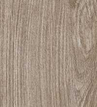 Керамогранит Woodline Grey 20x100