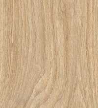Керамогранит Woodline Light Beige 20x100