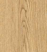 Керамогранит Woodline Beige 20x100