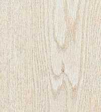 Керамогранит Woodline White 20x100
