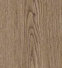 Керамогранит Woodline Light Brown 20x100