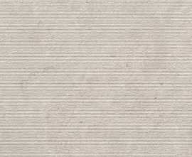Керамогранит 231215 Portland Stone Decor Rect Matt 10mm 59.5x119.2