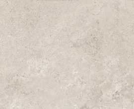 Керамогранит 231212 Portland Stone Rect Matt 10mm 59.5x119.2