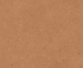 Керамогранит 230305 Land Terracota Rect Matt 59.5x119.2