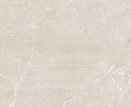 Керамогранит 230286 Burlington Bone Matt 10mm 59.5x119.2
