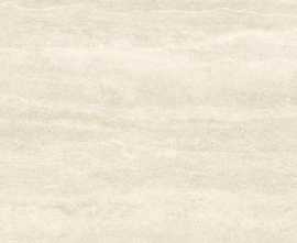 Керамогранит Travertine Navona Matt Rect 59,5x119,2