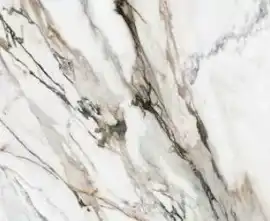 Керамогранит Calacatta Paonazzo Satin Rect 60x120