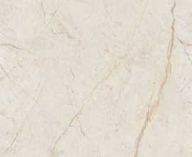 Керамогранит Genisys Beige Endless Velvet 60x120