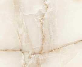 Керамогранит Onyx Gold Glossy 60х120