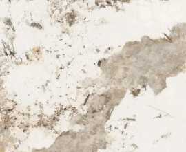 Керамогранит Forest Glossy 60х120
