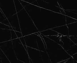 Керамогранит Reverso Black 600x1200