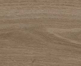 Керамогранит Tregui Light 8х33