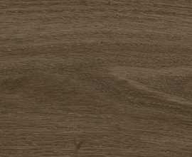 Керамогранит Tregui Dark 8х33