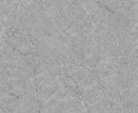 Керамогранит Refine Grey Expo Matt Carving 60x120