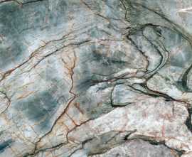 Керамогранит Tempest Eszaki Polished 60x120
