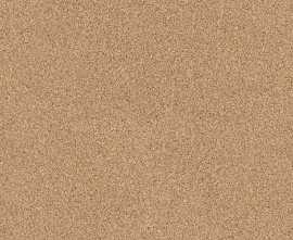 Керамогранит Sughero Naturale Rett 60x120