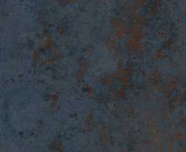 Керамогранит Closter Azul Metalic 60x120