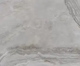 Керамогранит N40013 Dayton Stone Sugar 60x120