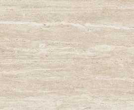 Керамогранит ST12 Astrum Sand Vein Cut 60x120