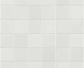 Керамогранит 188695 Mintons Old White 20x20