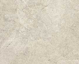 Керамогранит Archi White Ret 60x60