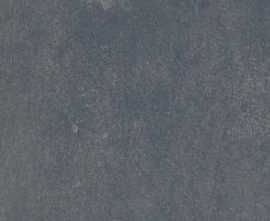 Керамогранит 162-007-5 Stonhenge Antracita Anti-Slip 80x160