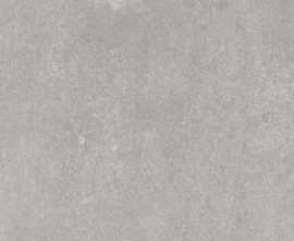 Керамогранит 162-007-6 Stonhenge Perla Anti-Slip 80x160
