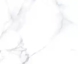 Керамогранит Luxury Calacatta Matt Carving 60x60
