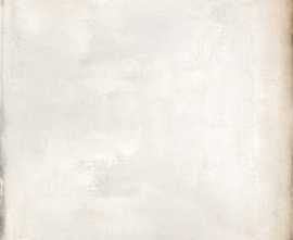 Керамогранит 36152 Maison Plain/9 22,3x22,3