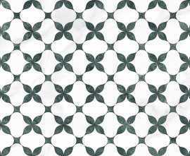 Керамогранит Chiara Satin Mix 60x120