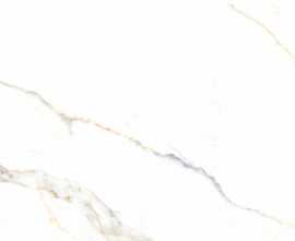 Керамогранит N40019 Statuario Platinum Carving 60x120