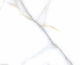 Керамогранит N12076 Honey Onyx Polished 60x120