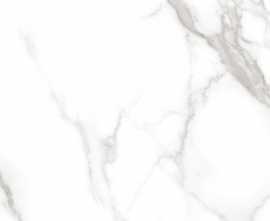 Керамогранит N20474 Statuario Irish Grey Polished 60x120