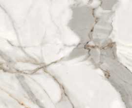 Керамогранит CV20311 Alpe Di Siusi Polished 60х120