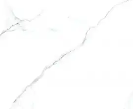 Керамогранит N20419 Mckinley Carving 60x120