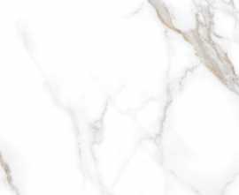 Керамогранит N20475 Statuario Irish Gold Polished 60x120