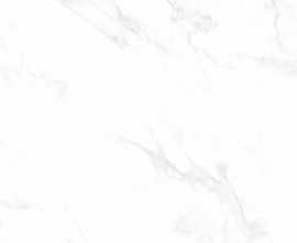 Керамогранит N12003 Venus Bianco Polished 60x120