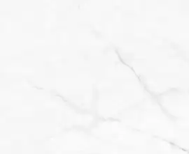 Керамогранит N130008 Calacatta Fantasy Polished 60x120