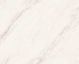 Керамогранит N20765 Angelo Oro DG Carving 60x120