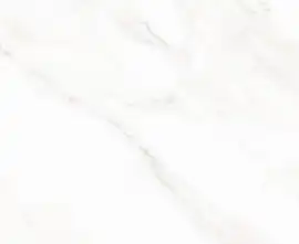 Керамогранит N40059 Calacatta Polished 60x120