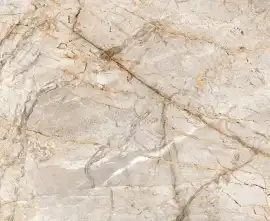 Керамогранит N80036 Silver Stream Carving 60x120