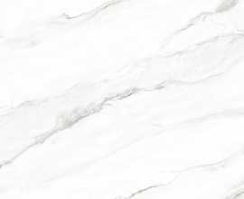 Керамогранит N20580 Statuario Dior Polished 80x160