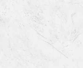 Керамогранит N12034 Carrara Antique Satin 120x120