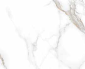 Керамогранит N20576 Statuario Irish Gold Matt 60x120